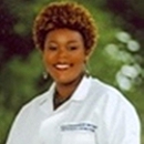 Dr. Deshawndranique D Gray, MD - Physicians & Surgeons