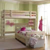 1800Bunkbed gallery