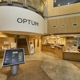 Optum Southwest Pediatrics