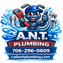A.N.T. Plumbing Services - Drainage Contractors