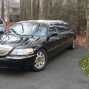 Armani Limousine Services LLC - Airport Transportation