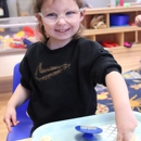 Enchanted Care Learning Center of Marysville
