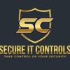 Secure It Controls gallery