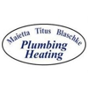 Maietta Titus Blaschke Plumbing & Heating Inc gallery