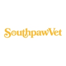 Southpaw Vet - Veterinarians