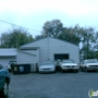 Northtown Motors