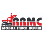 RRMC Diesel Truck Repair