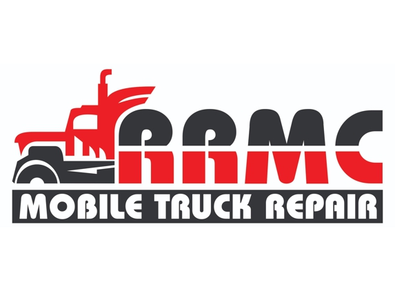 Rrmc Diesel Truck Repair - Glenview, IL