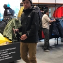 The North Face at Stanford - Sporting Goods
