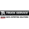 TA Truck Service - CLOSED gallery