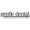 Gentle Dental Associates gallery