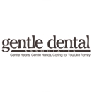 Gentle Dental Associates - Dentists