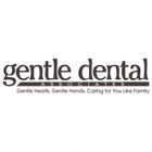 Gentle Dental Associates