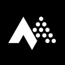 McNICHOLS CO. - Aluminum
