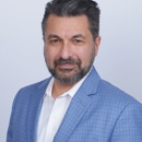 Jack Kahaian - Thrivent - Financial Planners
