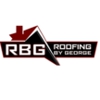 Roofing by George & Home Improvements, Inc. gallery