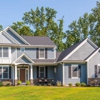 Chris Gorman Homes gallery