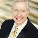 Tom Hammett - Financial Advisor, Ameriprise Financial Services - Financial Planners