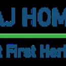 Javier Gonzalez at First Heritage Mortgage - Mortgages