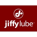 Jiffy Lube Laredo - Auto Oil & Lube