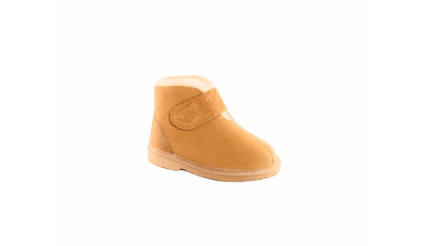 Ugg Australia Est.1981 Pty Ltd - Laverton North, VIC