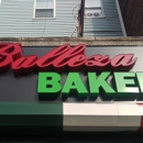 Balleza Bakery - Bakeries