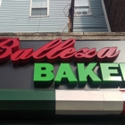 Balleza Bakery