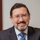Avi Greenlinger - RBC Wealth Management Financial Advisor - Financial Planners