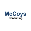 McCoys Consulting - Business Coaches & Consultants