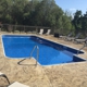 Tri-State Pools Inc