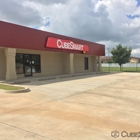 CubeSmart Self Storage