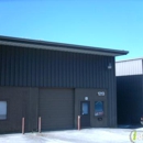 Hi-Tech Roofing & Home Services, Inc