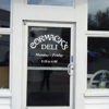 Cormack's Deli gallery