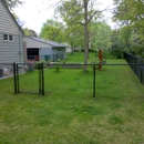 Southwest Michigan Fence - Fence-Sales, Service & Contractors