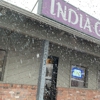 India Grill gallery