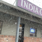 India Grill