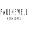 Paul Newell | Paul Newell Home Loans gallery
