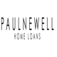 Paul Newell | Paul Newell Home Loans