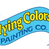 Flying Colors Painting Co Pierce County gallery