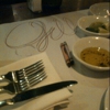 Romano's Macaroni Grill gallery