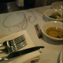 Romano's Macaroni Grill - Italian Restaurants