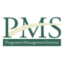 Progressive Management Systems - Collection Agency - Financial Services