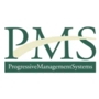 Progressive Management Systems - Collection Agency