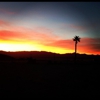 Delight's Hot Springs Resort gallery