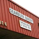 Dearborn Bakery - Bakeries