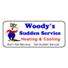 Woody's Sudden Service gallery