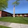 The Church of Jesus Christ of Latter-day Saints gallery