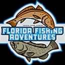 Crystal River Florida Fishing Adventures - Fishing Charters & Parties