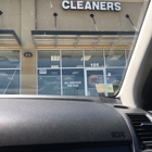 Signature Cleaners