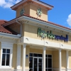 floridacentral Credit Union gallery